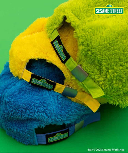 BREEZE sandals (14-19cm) shipped directly from Japan. Also available: other brands and summer swimwear specials. 