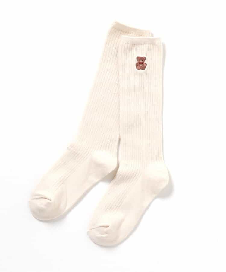 Apres les cours sandals (14-19cm) shipped directly from Japan. Also available: other brands and summer swimwear collection. 