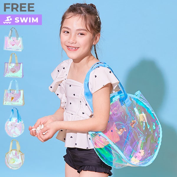 Japanese children's clothing dev!rock waterproof series stand collar thin jacket 100-160cm boys/girls spring and summer outerwear