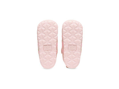 日本直送 日版MEXICO 66 KIDS CRYSTAL PINK/COTTON CANDY 12-16cm 鞋系列