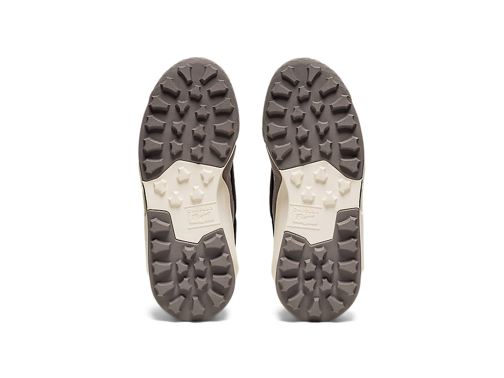 日本直送 日版ADMIX RUNNER KIDS VELVET PINE/BREEZE 17-22cm 鞋系列