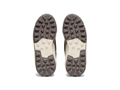 日本直送 日版ADMIX RUNNER KIDS VELVET PINE/BREEZE 17-22cm 鞋系列