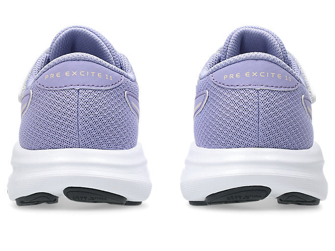 日本直送 ASICS PRE EXCITE 11 PS 17-22cm 鞋系列
