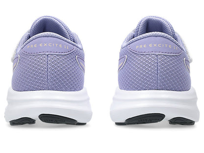 日本直送 ASICS PRE EXCITE 11 PS 17-22cm 鞋系列