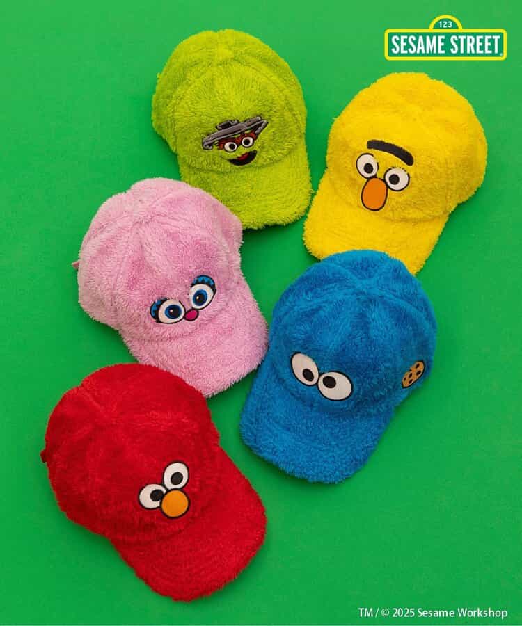 BREEZE sandals (14-19cm) shipped directly from Japan. Also available: other brands and summer swimwear specials. 