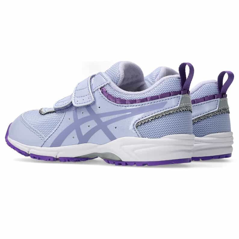 日本直送 ASICS MINI FR 2 16-22cm 鞋系列