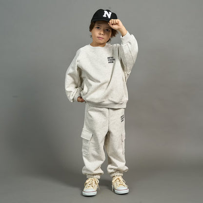 日本童裝 b・R# 速乾系列 運動長褲 100-150cm 男童款 冬季 PANTS