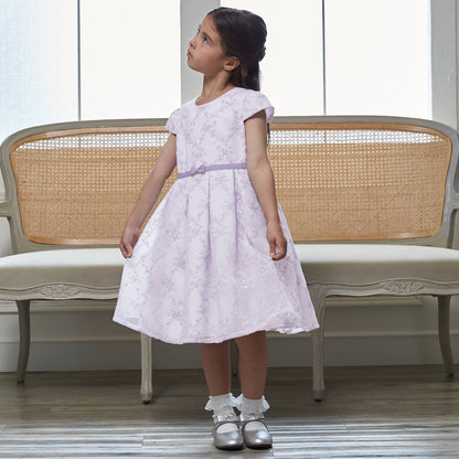 日本童裝 pe#main 禮服兩件套裝 110-130cm 女童款 冬季 OUTERWEAR DRESSES 面試/宴會/表演