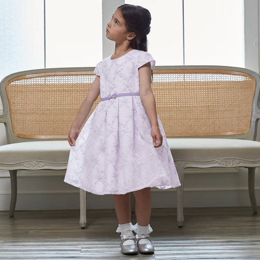 日本童裝 pe#main 禮服兩件套裝 110-130cm 女童款 冬季 OUTERWEAR DRESSES 面試/宴會/表演