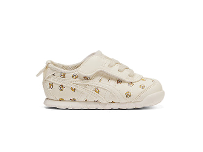 日本直送 日版MEXICO 66 KIDS CREAM/CREAM 12-16cm 鞋系列