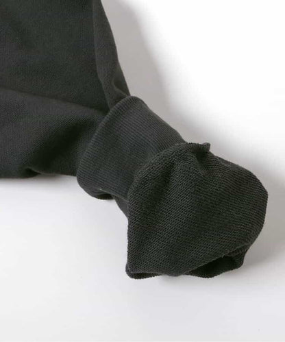 日本童裝 BREEZE x Jimny 衛衣 M/L 親子裝 大人款 冬季 TOPS