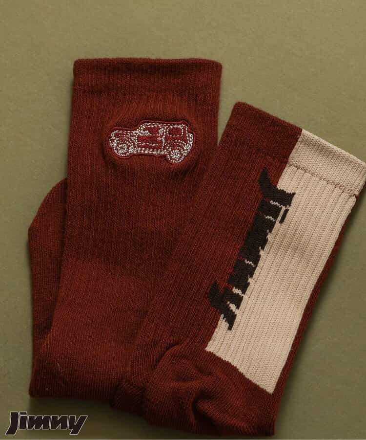 BREEZE sandals (14-19cm) shipped directly from Japan. Also available: other brands and summer swimwear specials. 