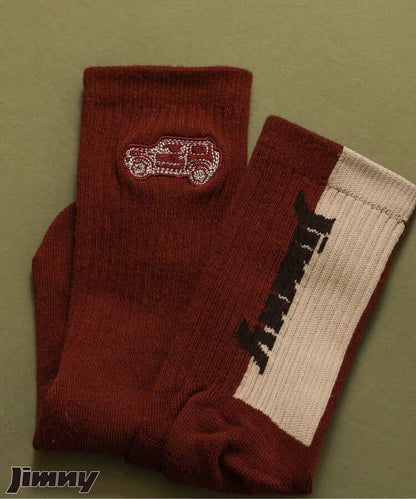 BREEZE sandals (14-19cm) shipped directly from Japan. Also available: other brands and summer swimwear specials. 