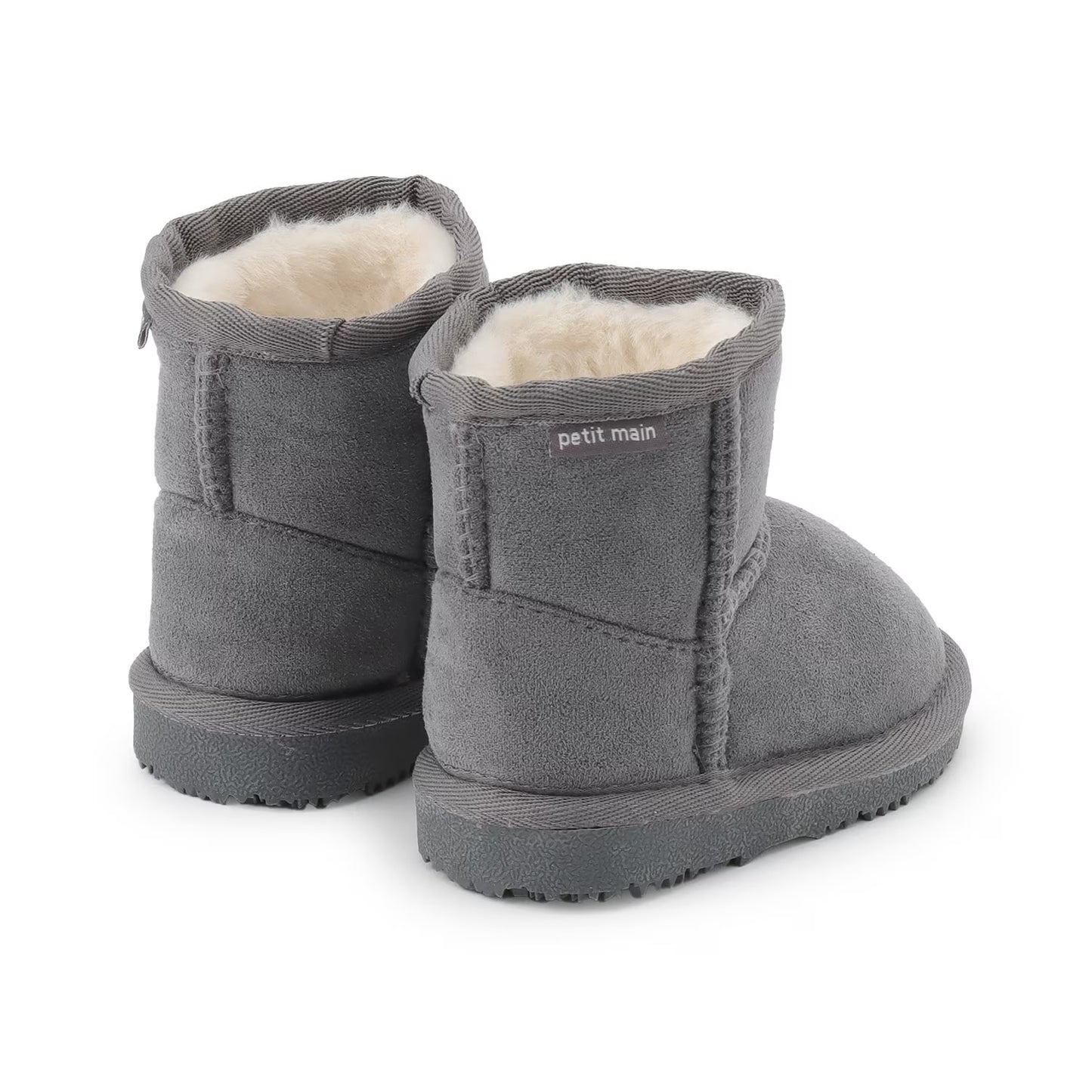 Direct from Japan pe#main insect repellent socks (pair, 11-20cm) 