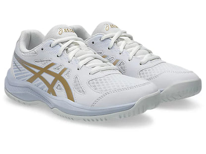 日本直送 ASICS UPCOURT 6 GS 19-25cm 鞋系列