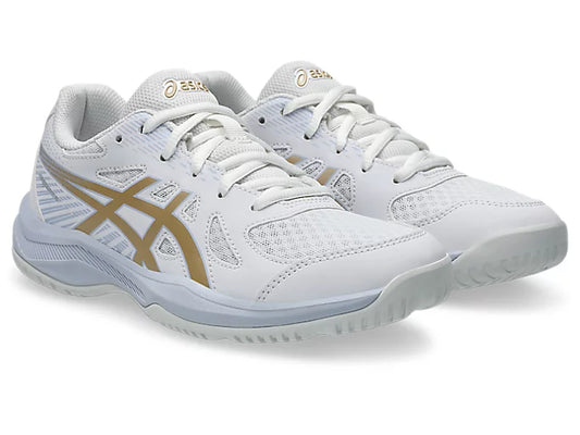 日本直送 ASICS UPCOURT 6 GS 19-25cm 鞋系列