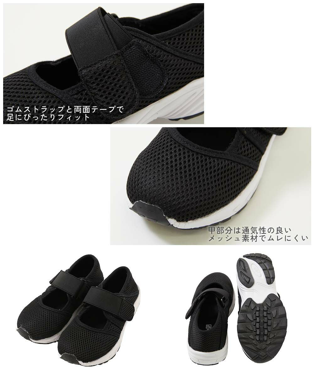 Japanese children's clothing dev!rock waterproof series stand collar thin jacket 100-160cm boys/girls spring and summer outerwear