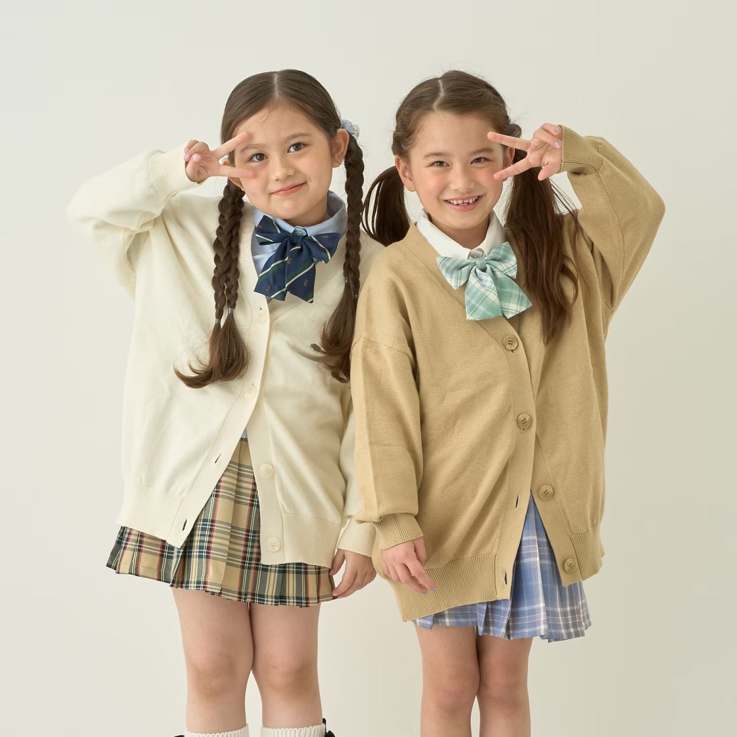 Lycee mine hairpins/hair accessories series shipped directly from Japan 