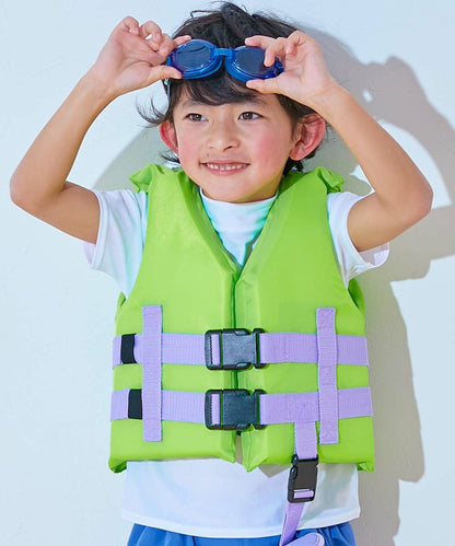 Japanese children's clothing dev!rock waterproof series stand collar thin jacket 100-160cm boys/girls spring and summer outerwear