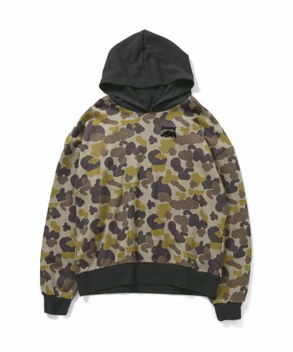 日本童裝 BREEZE x Jimny 衛衣 M/L 親子裝 大人款 冬季 TOPS