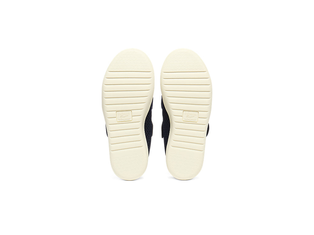 日本直送 日版MEXICO 66 KIDS SANDAL MIDNIGHT/CLASSIC RED 17-22cm 鞋系列