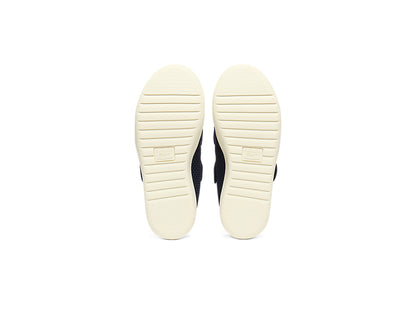 日本直送 日版MEXICO 66 KIDS SANDAL MIDNIGHT/CLASSIC RED 17-22cm 鞋系列