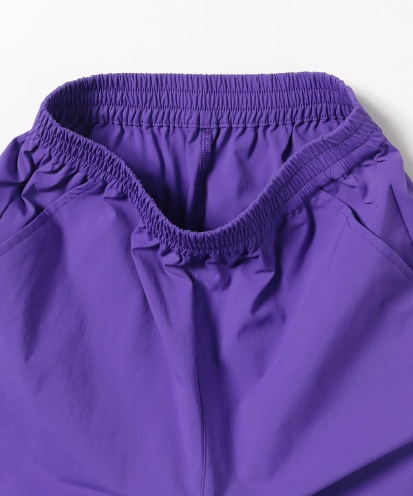 日本童裝 BE#AMS mini 水陸兩用 防水系列 沙灘褲 90-140cm 男童款 PANTS 夏季 夏日玩水泳衣特輯