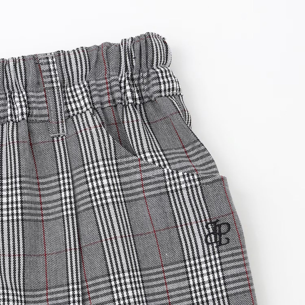 日本直送 pom ponette junior 福袋6點 120-165cm 女童款 2027年日本新春福袋 【日本預售：2026年1月1日】