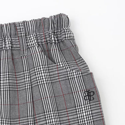 日本直送 pom ponette junior 福袋6點 120-165cm 女童款 2027年日本新春福袋 【日本預售：2026年1月1日】