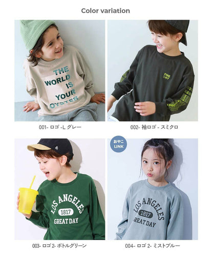 現貨區1-2日寄出--現貨區1-2日寄出--日本童裝 dev!rock 上衣 150cm 男童款 秋季 TOPS