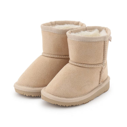 Direct from Japan pe#main insect repellent socks (pair, 11-20cm) 