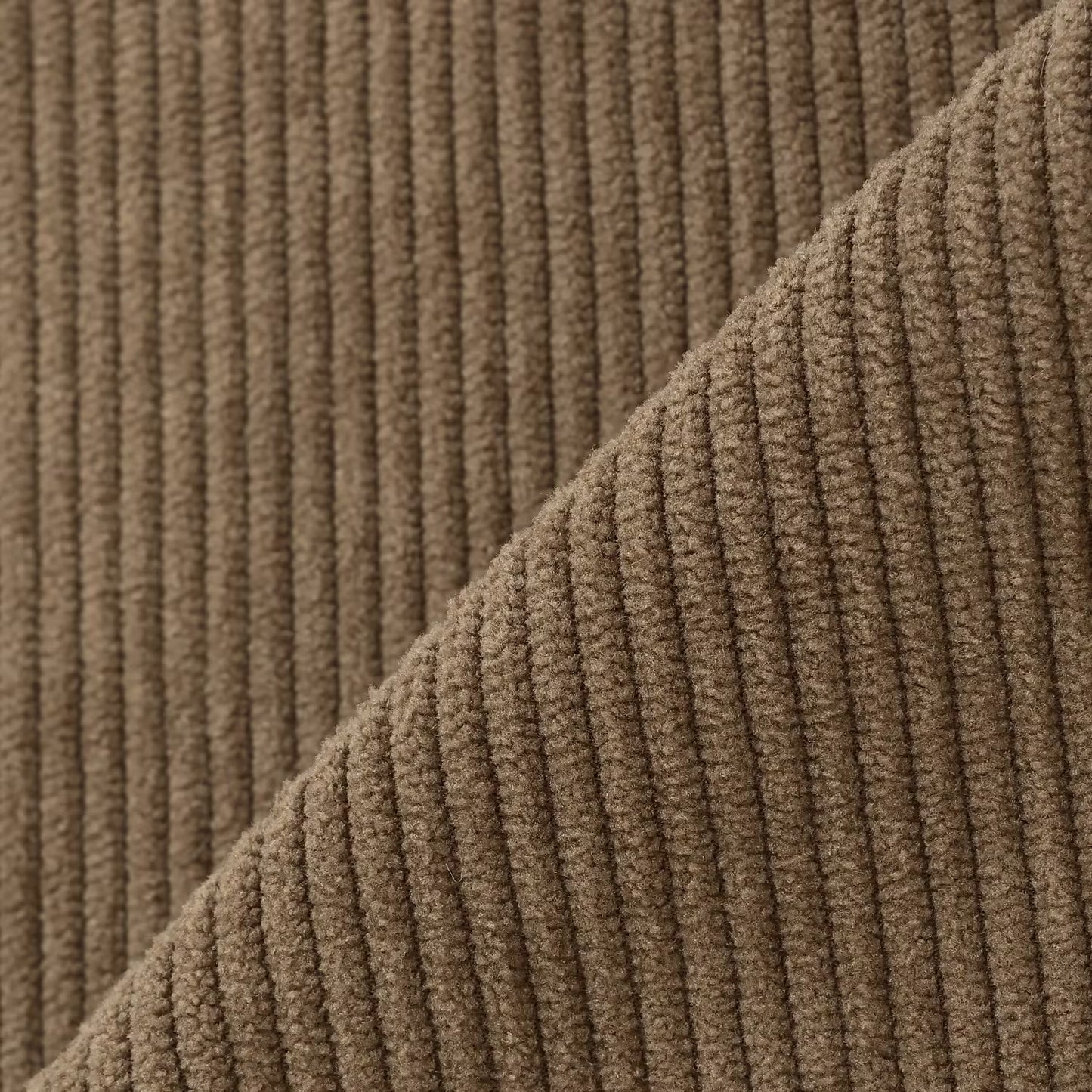 日本童裝 pe#main 燈花絨長褲 80-130cm 男童款 冬季 PANTS