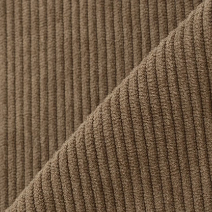 日本童裝 pe#main 燈花絨長褲 80-130cm 男童款 冬季 PANTS