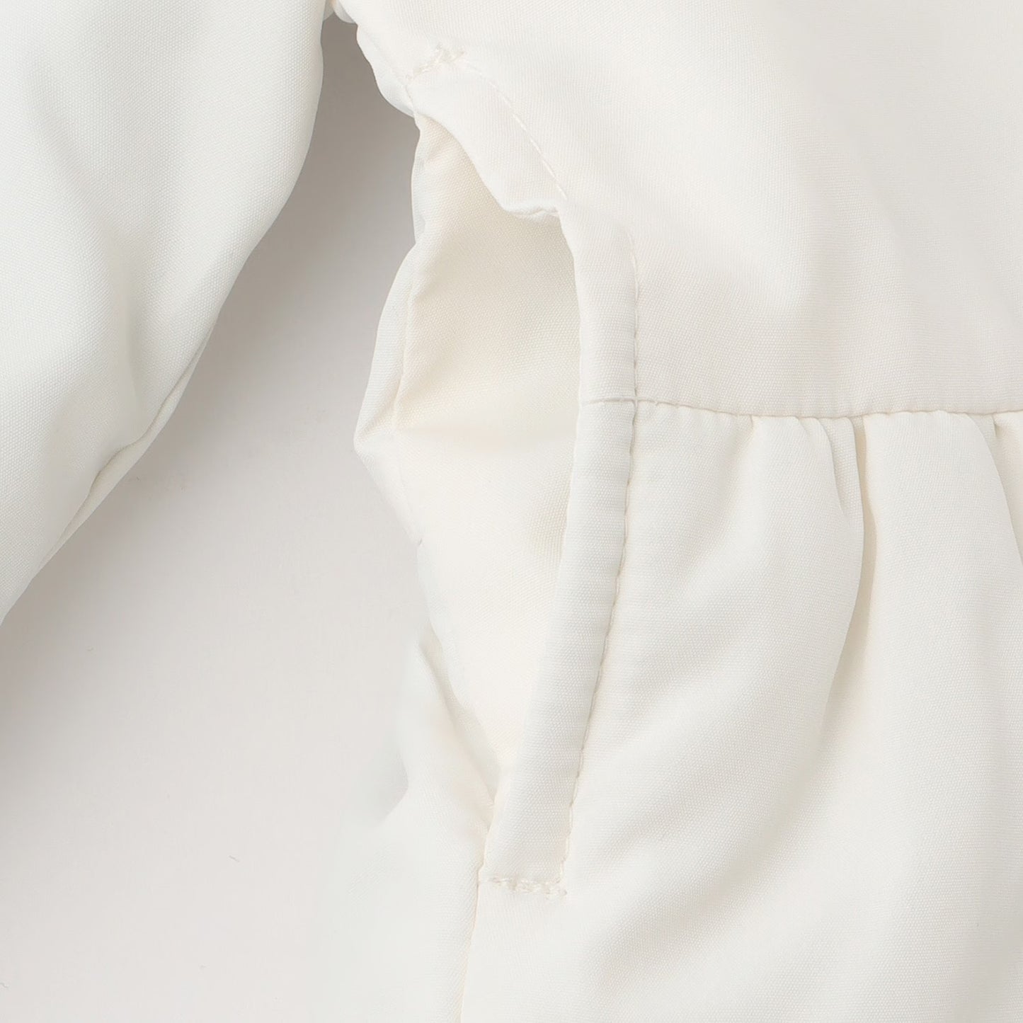 日本童裝 pe#main x Disney Frozen 三件套裝 90-130cm 女童款 冬季 DRESSES OUTERWEAR