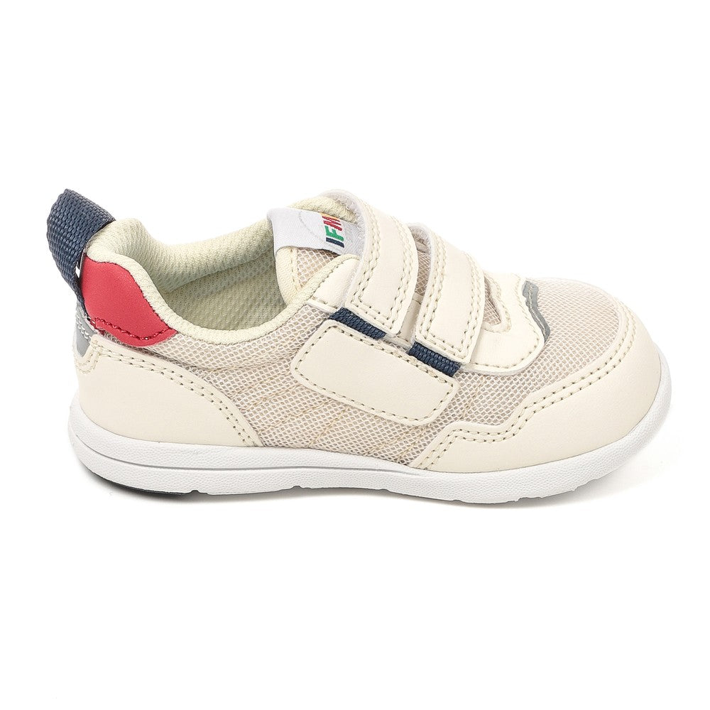 IFME amphibious sports shoes (shipped directly from Japan) for children (15-21cm) (boys' and girls') 