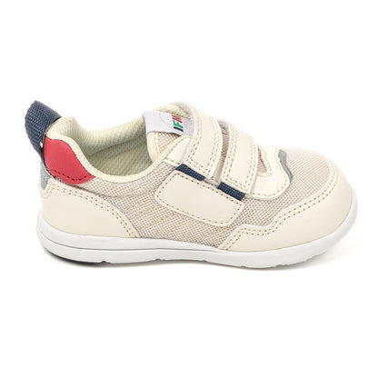 IFME amphibious sports shoes (shipped directly from Japan) for children (15-21cm) (boys' and girls') 