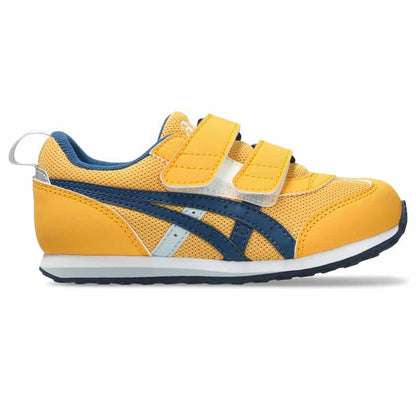日本直送 ASICS MINI 5 16-22cm 鞋系列