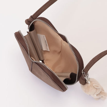 Direct from Japan pe#main insect repellent socks (pair, 11-20cm) 