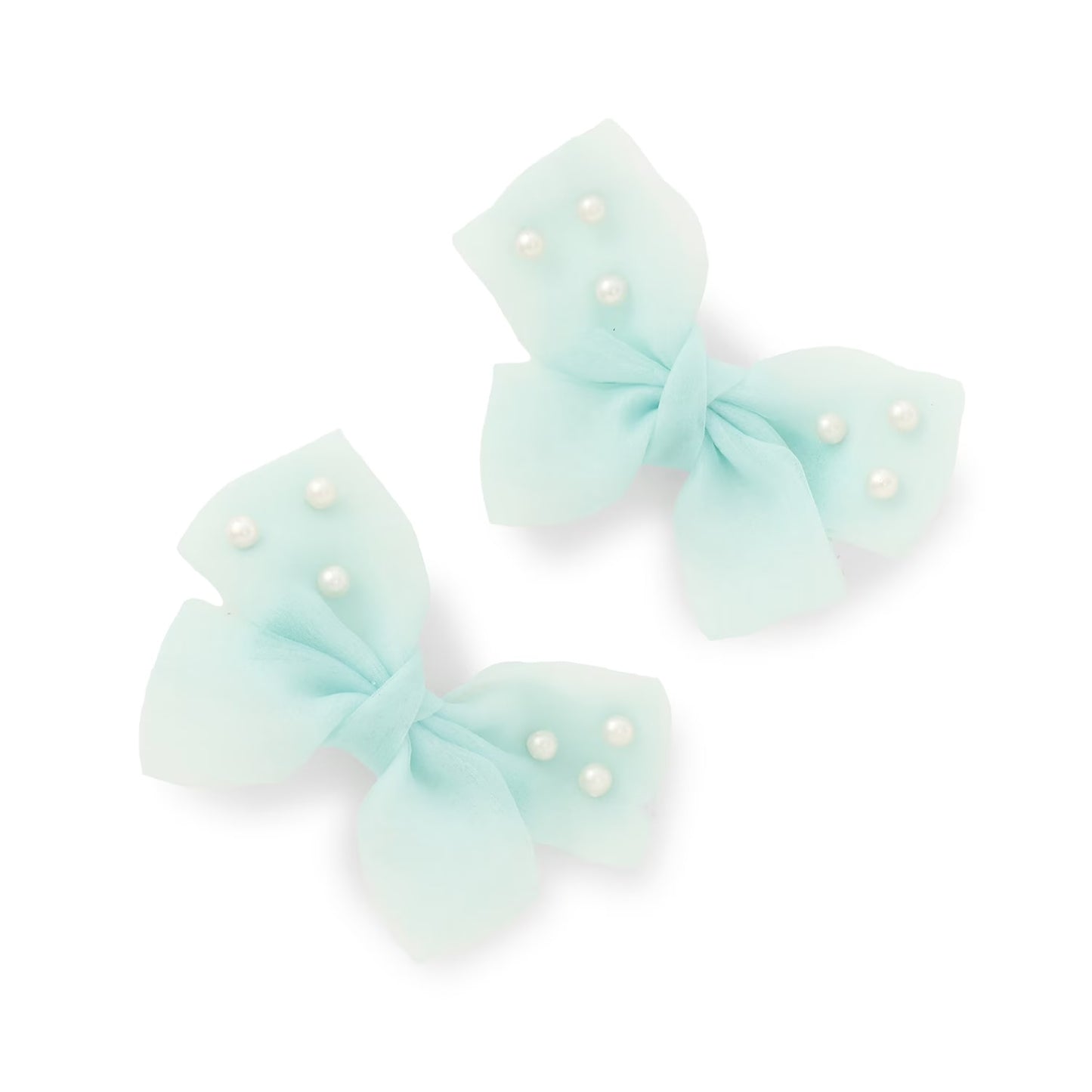Lycee mine hairpins/hair accessories series shipped directly from Japan 