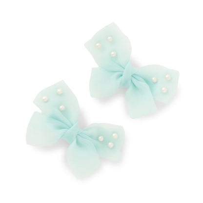 Lycee mine hairpins/hair accessories series shipped directly from Japan 
