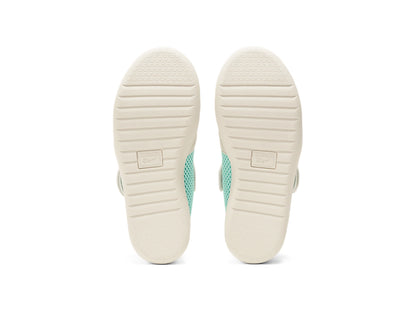 日本直送 日版MEXICO 66 KIDS SANDAL BIRCH/FRESH ICE 17-22cm 鞋系列