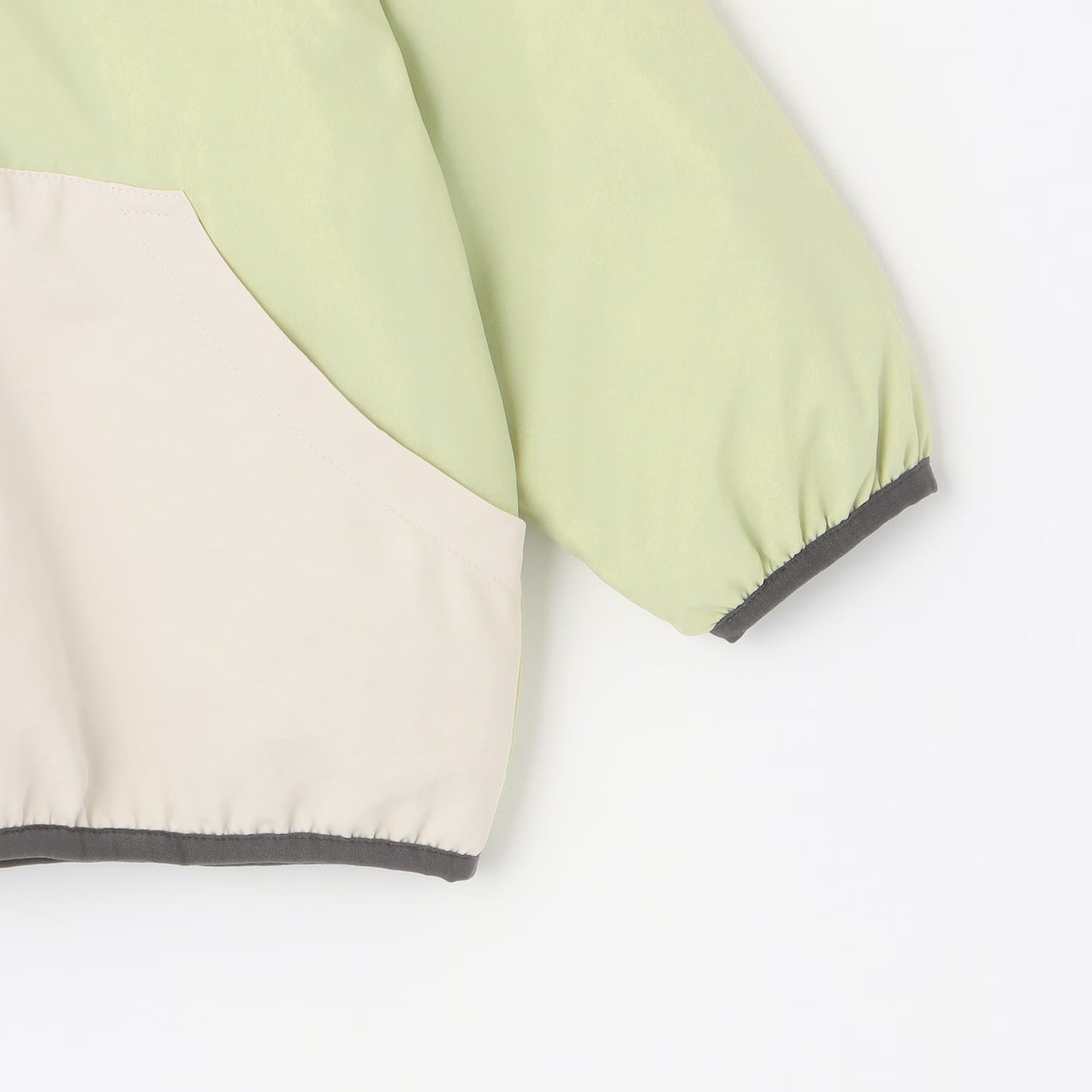 日本童裝 pe#main x Tomica 三件套裝 90-130cm 男童款 冬季 TOPS PANTS OUTERWEAR