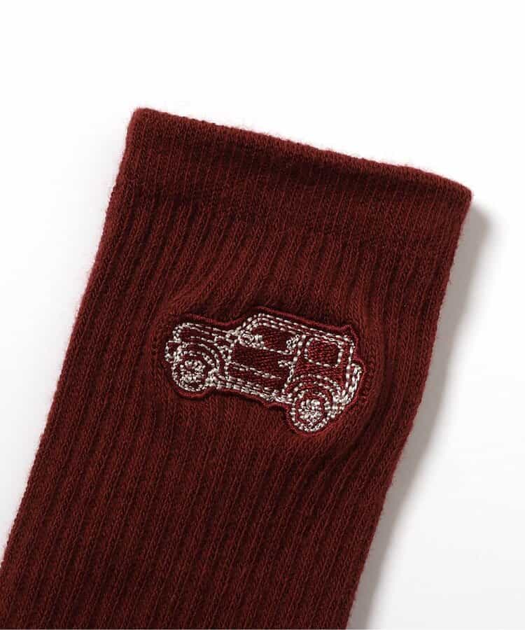 BREEZE sandals (14-19cm) shipped directly from Japan. Also available: other brands and summer swimwear specials. 