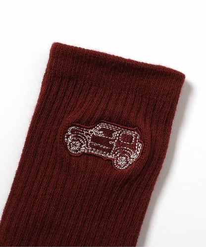 BREEZE sandals (14-19cm) shipped directly from Japan. Also available: other brands and summer swimwear specials. 