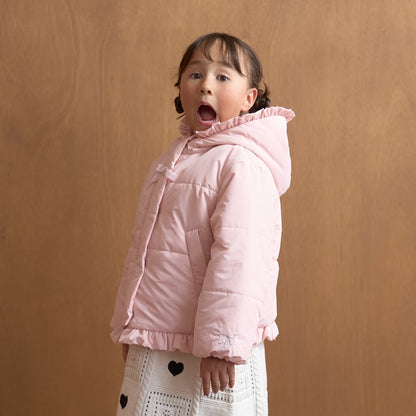 Japanese children's clothing Ly# mine tank top and shorts set 100-150cm girls summer TOPS PANTS 