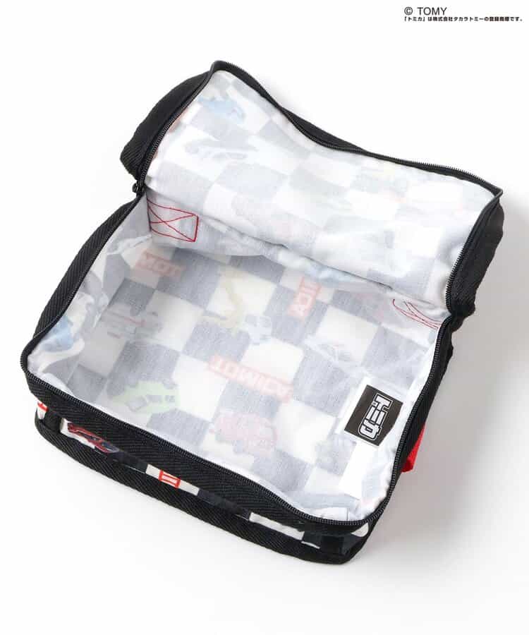 BREEZE sandals (14-19cm) shipped directly from Japan. Also available: other brands and summer swimwear specials. 