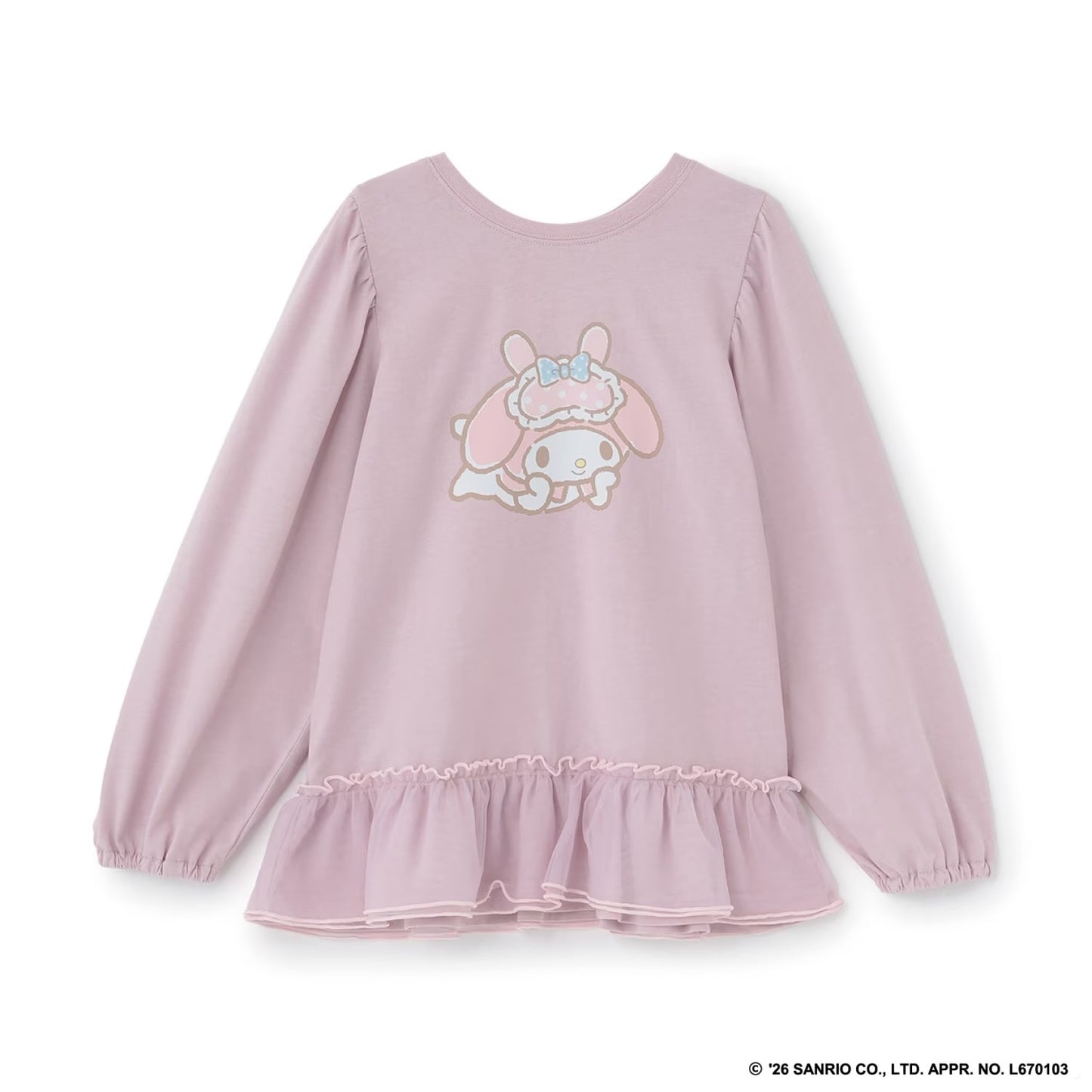 Japanese children's clothing Ly# mine tank top and shorts set 100-150cm girls summer TOPS PANTS 