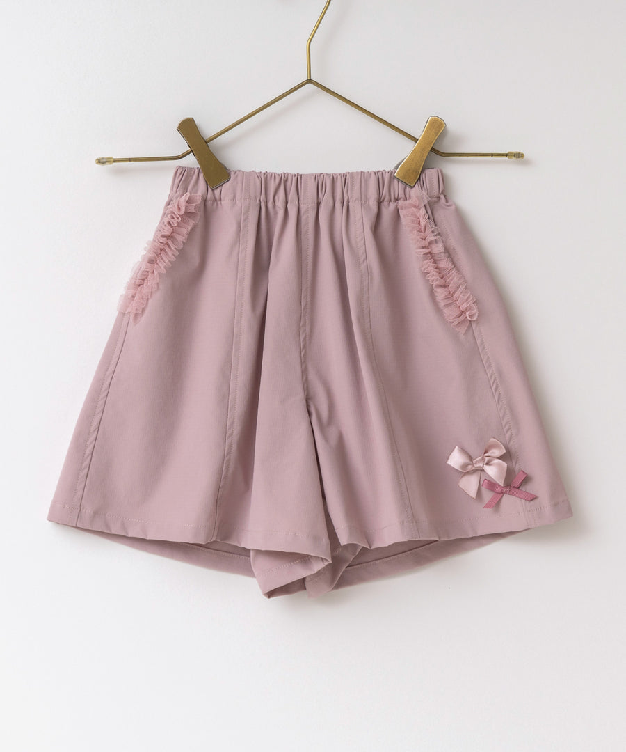 Japanese children's clothing panpantutu vest patchwork yarn tutu dress 80-140cm girls summer dresses 