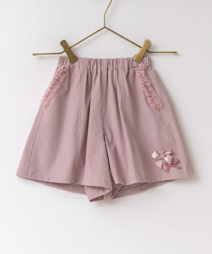 Japanese children's clothing panpantutu vest patchwork yarn tutu dress 80-140cm girls summer dresses 