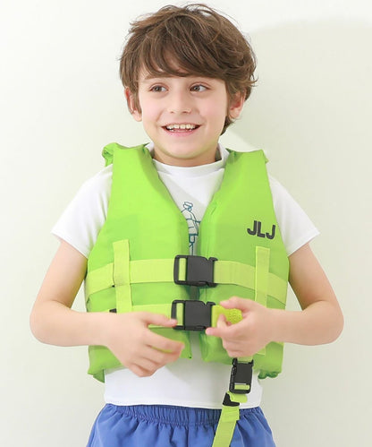 Japanese children's clothing dev!rock waterproof series stand collar thin jacket 100-160cm boys/girls spring and summer outerwear
